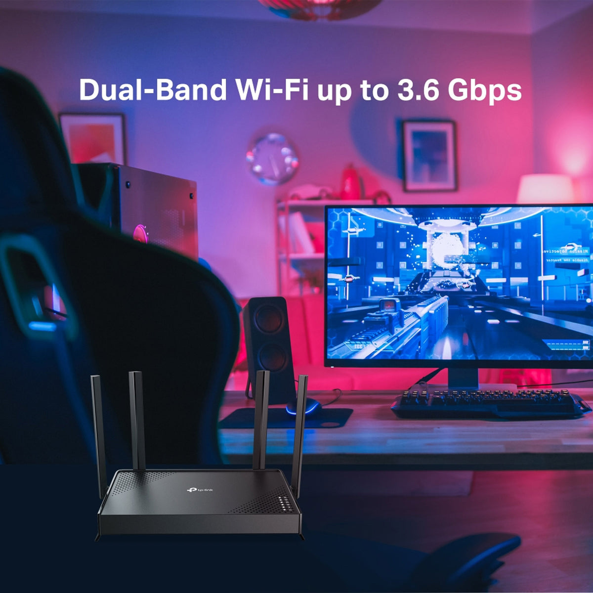 Wireless mouse – Octagon Computer Superstore