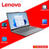 LENOVO IP S3I-15 (83K1014XPH)/ CORE I5-13420H/ 8GB/ 512GB SSD/ 15.3 WUXGA/ WIN 11/ OFFICE HOME 2024 + OFFICE 365 BASIC/ GRY