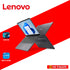 LENOVO IP S3I-14 (83K0007XPH)/ CORE I5-13420H/ 8GB/ 512GB SSD/ 14/ WIN 11/ OFFICE HOME 2024 + OFFICE 365 BASIC/ GRY