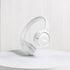 JBL T520BT WHITE WIRELESS ON-EAR