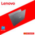 LENOVO IP S3I-15 (83K1001PPH)/ CORE I5-13420H/ 8+8GB/ 512GB SSD/ 15.3/ WIN 11/ OFFICE H&S/ GRY/