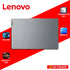 LENOVO IPS3-15 (82XQ015XPH)/ RYZEN 5 7520U/ 16GB/ 512GB SSD/ 15.6 FHD/ WIN 11/ H&S 2024