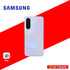 SAMSUNG GALAXY A36 5G 8GB 256GB AWESOME LAVENDER