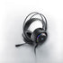 RAPOO VH360 BLACK WIRED USB GAMING HEADSET