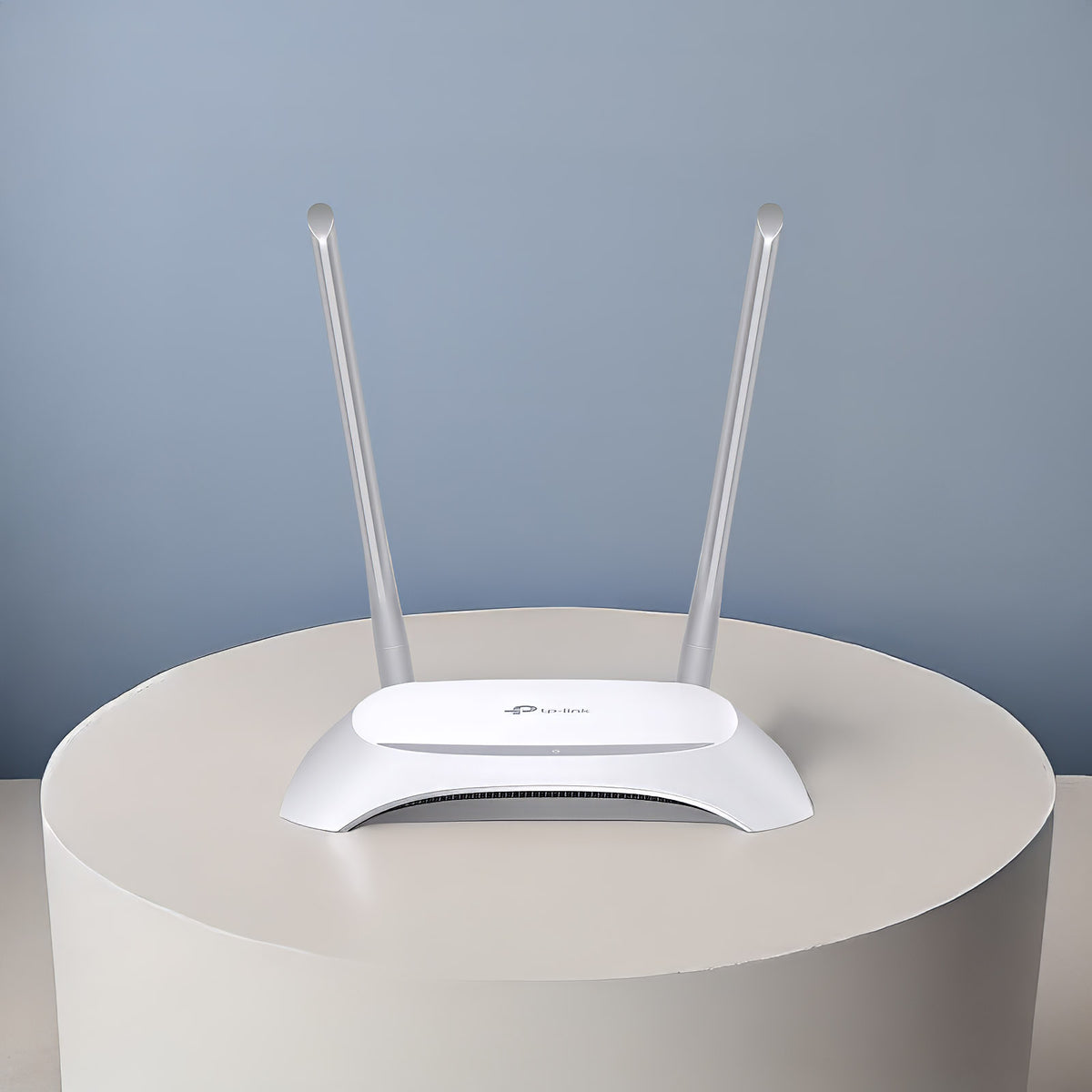 Octagon Router TPLINK TL-WR840N 300MBPS WIRELESS N ROUTER – Octagon Computer Superstore