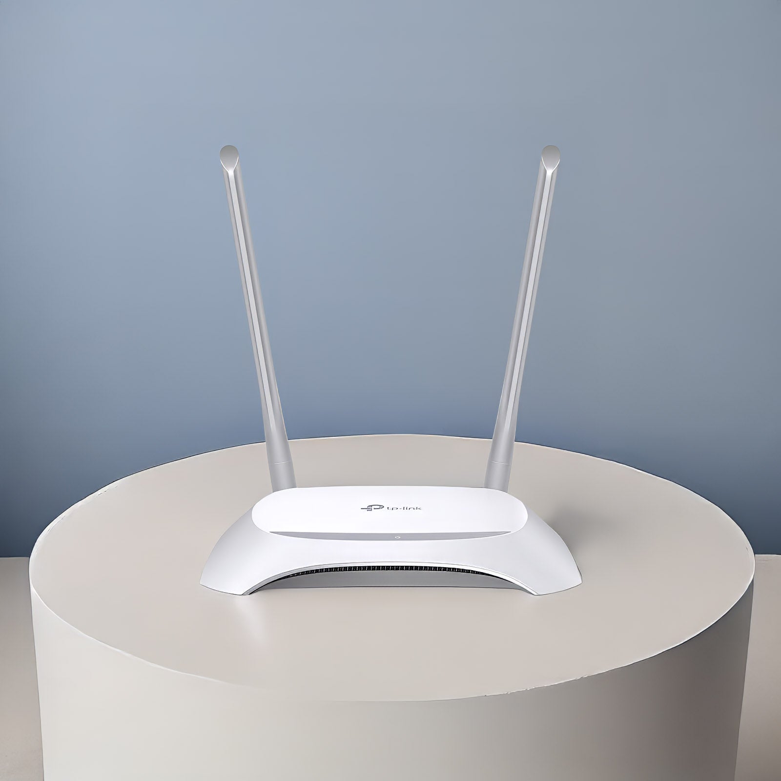 TPLINK TL-WR840N 300MBPS WIRELESS N ROUTER