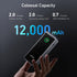 ANKER PRIME 12000MAH 130W POWERBANK