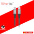 SILVERTEC SW-CC200-BK USB-C 2M 240W CABLE
