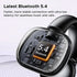 UGREEN WS209/45785 BLACK HITUNE S3 OPEN TWS EARBUDS