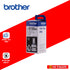 BROTHER BTD100BK BLACK INK BOTTLE