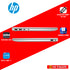 HP 14-EP1144TU/ CORE 5-120U/ 16GB DDR4/ 512GB SSD/ 14 FHD/ WIN 11/ OFFICE 2024 + O365 BASILICA/ SLV