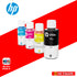 HP MOH55AA GT52 MAGENTA INK BOTTLE