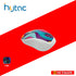 HYTAC HGS866T (T1) 1200DPI 2.4G WIRELESS SILENT MOUSE