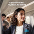 ANKER A3937H11 P41I TWS EARBUDS WITH 10W 3000MAH POWERBANK SOUNDCORE