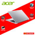 ACER ASPIRE LITE AL15-42P-R9Y9/ RYZEN 5 7430U/ 16GB/ 512GB SSD/ 15.6" IPS FHD/ WIN 11/ OFFICE HOME 2024 + OFFICE 365 1YR/ SILVER