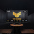 ASUS TUF GAMING VG279Q3R 27" FHD FAST