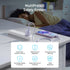 ANKER A2656J11 BLACK FOLDABLE CHARGER 25W 1C