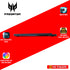 ACER PREDATOR HELIOS NEO SLIM PHN16S-71-72WE/ ULTRA 7 255HX/ 16GB DDR5/ 512GB SSD/ 16 OLED WQXGA 240HZ/ WIN 11/ RTX5060 8GB
