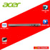 ACER ASPIRE LITE AL15-33P-332M/ INTEL CORE3 N355/ 8GB/ 512GB SSD/ 15.6 IPS FHD/ WIN 11