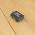 JBL GO 3 BT GREEN SPEAKER PORTABLE