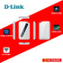DLINK DWR-930M 4G LTE MOBILE ROUTER