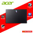 ACER NITRO V ANV15-42-R2UH OPI/RYZEN 5 7640HS/ 16GB DDR5/ 512GB SSD/ 15.6 FHD IPS/ WIN 11/ RTX4050 6GB