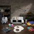 CRICUT MAKER (2004193) SCAN & CUT MACHINE