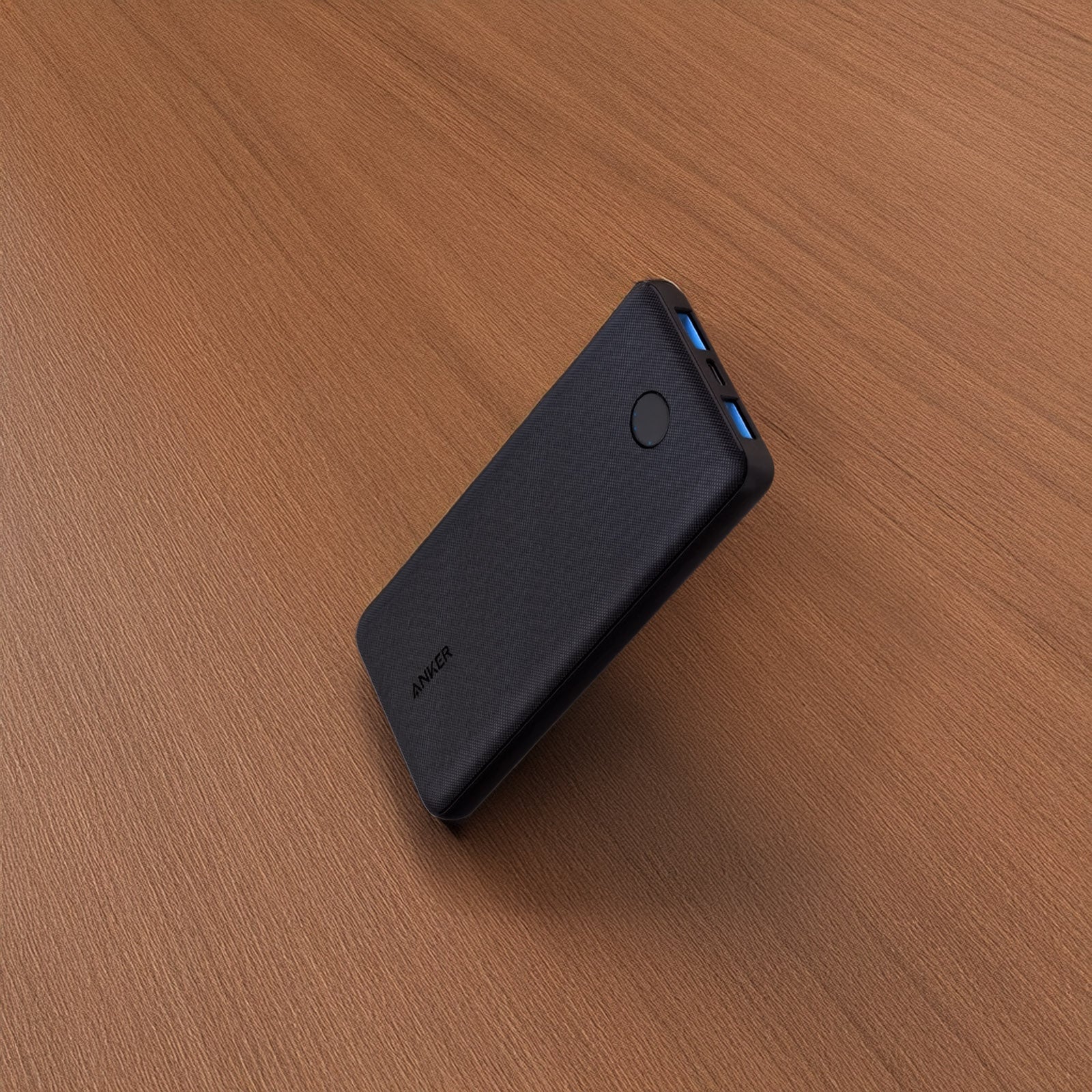 ANKER A1247H11-N POWERBANK 10000MAH