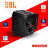 JBL PARTYBOX ENCORE 2 WITH MIC