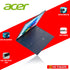 ACER SWIFT SF14-51-553D/ CORE ULTRA 5 228V/ 32GB/ 1TB SSD/ 14 OLED/ WIN 11/ OFFICE H&S 2021