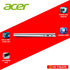 ACER ASPIRE GO 14 AI AG14-71M-55Q4 OPI/ ULTRA 5 115U/ 8GB/ 512GB SSD
