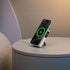 ANKER MAGGO POWER BANK 10K B2B WH