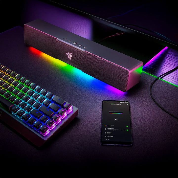Razer – Octagon Computer Superstore
