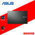 ASUS E1504FA-NJ1528WSM/ RYZEN 5-7520U/ 16GB/ 512GB SSD/ 15.6 FHD/ WIN 11/ OFFICE H&S + M365/ BLK/