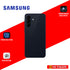 SAMSUNG GALAXY A57 5G 8GB 256GB A.NAVY