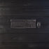 LOGITECH MK120-N COMBO WIRED USB KEYBOARD & MOUSE