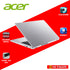 ACER ASPIRE LITE AL15-42P-R6D1/ RYZEN 7 7730U/ 16GB/ 512GB SSD/ 15.6" IPS FHD/ WIN 11/ OFFICE HOME 2024 + OFFICE 365 1YR/ SILVER