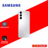 SAMSUNG GALAXY A16 LTE 4GB 128GB GRAY