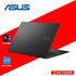 ASUS VIVOBOOK 16X K3605VC-RP493W/ CORE I5-13420H/ 8GB/ 512GB SSD/ 16 WUXGA/ WIN 11/ RTX3050 4GDG/ BLK (BAG INSIDE)