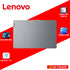 LENOVO IP S3-15 (82XQ01MJPH)/ RYZEN 3 30/ 8GB/ 512GB SSD/ 15.6 FHD/ WIN 11/ OFFICE HOME 2024