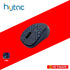 HYTAC HGS866J (J1) 1200DPI 2.4G WIRELESS SILENT MOUSE