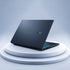 ASUS VIVOBOOK 16 V3607VU-RP076W/ CORE 5-210H/ 8GB/ 512GB SSD/ 16" WUXGA 144HZ/ WIN 11/ RTX4050 6GB/ BLK
