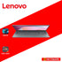 LENOVO IDEAPAD SLIM 3 (82XM011NPH)/ RYZEN 7 5825U/ 16GB/ 512GB SSD/ 15.6" FHD/ WIN 11/ OFFICE HOME 2024 + OFFICE 365 1YR/ GREY