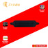 TITAN TIS-X7 RGB BLUETOOTH 2.0 SPEAKER 10W