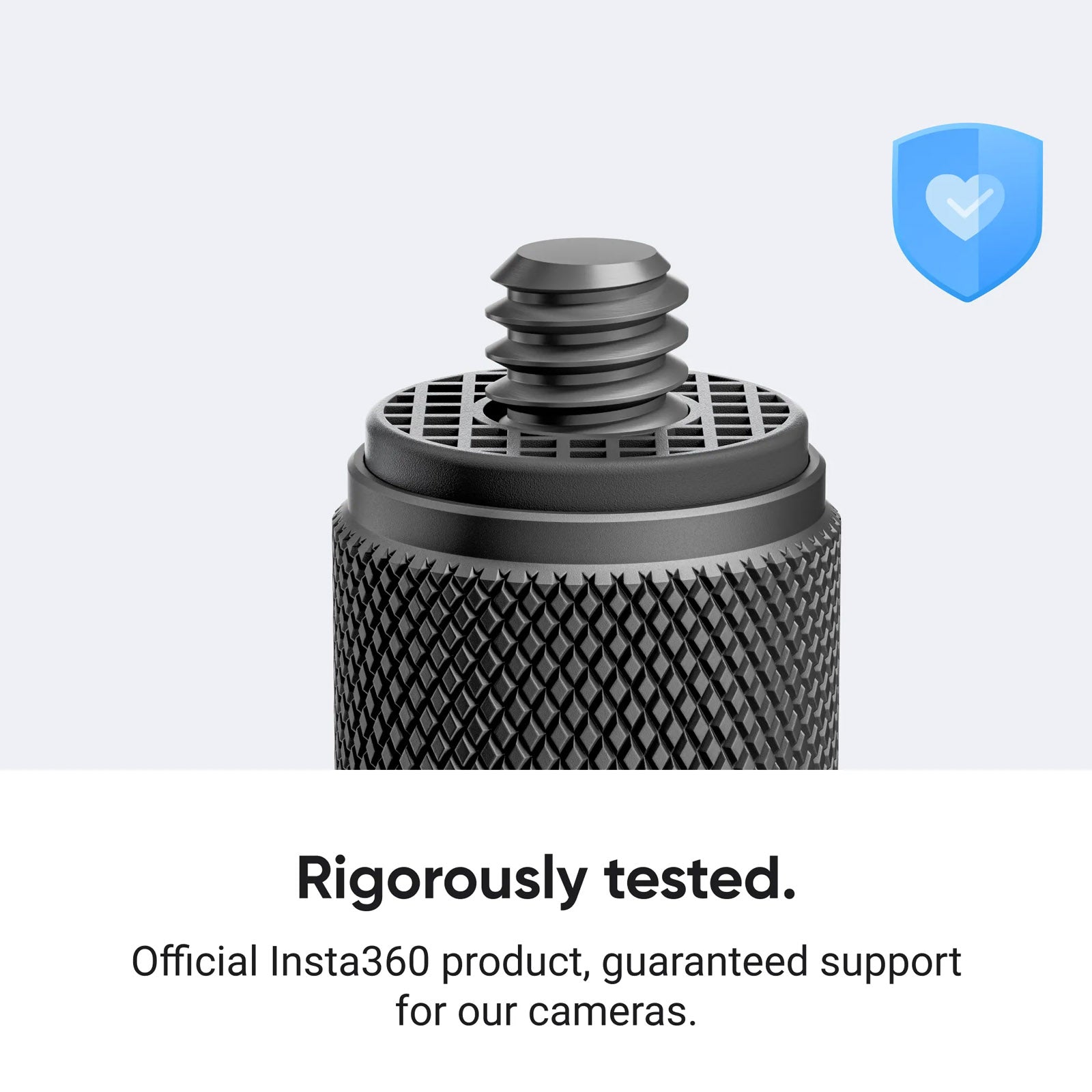 INSTA360 ACTION INVISIBLE SELFIE STICK (CARBON FIBER) – Octagon