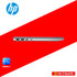 HP 14-EP0362TU/ CORE I3-N305/ 8GB DDR4/ 512GB SSD/ 14" FHD/ WIN 11/ OFFICE H&S/ SLV