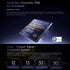 TECNO POVA CURVE 2 5G 8GB 256GB M.SV