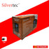 SILVERTEC POWERPLUS 2000PVA UPS