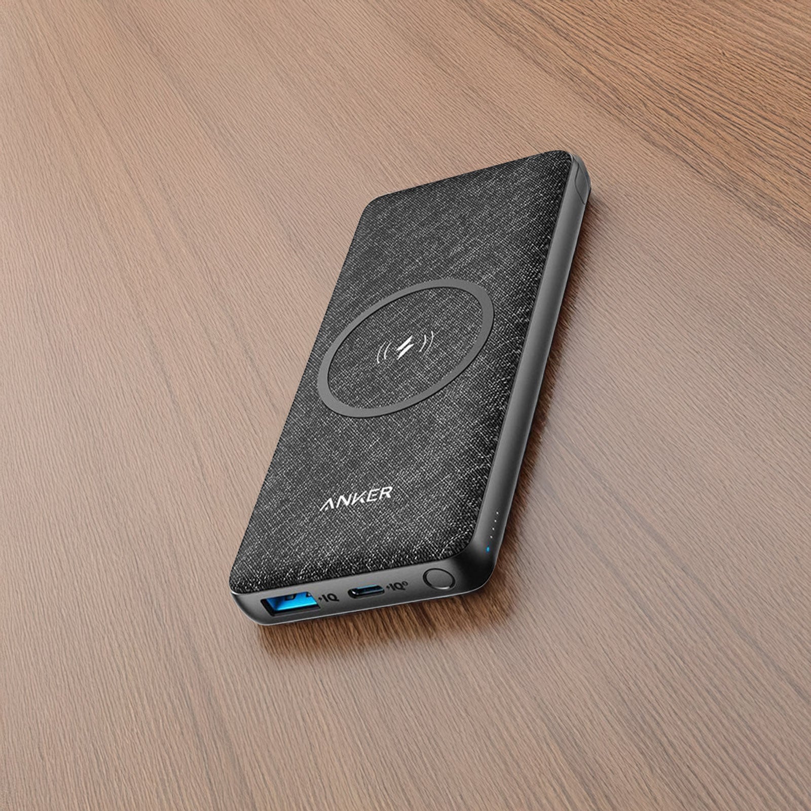 ANKER A1617H11 POWERBANK 10000MAH