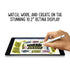 APPLE IPAD 9TH GEN  64GB WIFI SGY MK2K3PP/A
